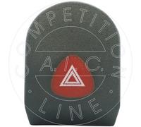 AIC 54350 Interrupteur de signal de détresse pour RENAULT