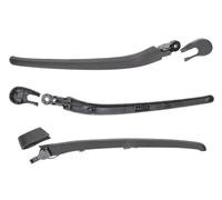 AIC 54362 Bras d'essuie-glace