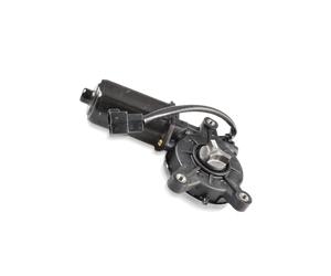 AIC 54473 Moteur de lève-vitre