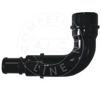 AIC - 54555 Tuyau cárter-Vent