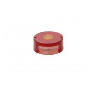 Disperseur, feu éclaireur de plaque AIC 54583