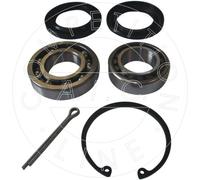 AIC 54645 Kit de roulements de roue pour VW