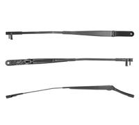 AIC 54692 Bras d'essuie-glace, nettoyage des vitres