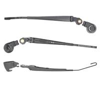 AIC 54693 Bras d'essuie-glace