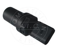 AIC 54790 Capteur, kilométrage pour AUDI,FORD,SEAT,SKODA,VW