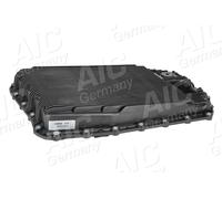 AIC 54806 Carter d'huile, boîte automatique pour BMW