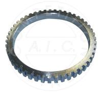 AIC 54885 Anneau de capteur ABS pour