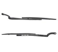 AIC 54964 Bras d'essuie-glace, nettoyage des vitres
