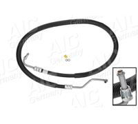 AIC 54993 Tuyau hydraulique, direction pour SEAT,VW
