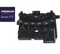 ICA Capteur d'angle de conduite a.i.c. Competition Line 55000