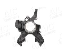 AIC 55086 Fusée d'essieu, suspension de roue pour AUDI,SEAT,SKODA,VW