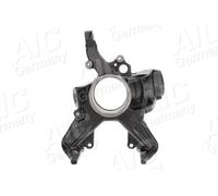 AIC 55087 Roulement, boîtier du roulement des roues pour AUDI,SEAT,SKODA,VW