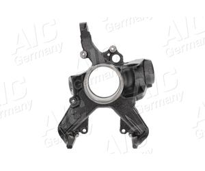 AIC 55087 Roulement, boîtier du roulement des roues pour AUDI,SEAT,SKODA,VW
