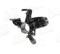 AIC 55088 Roulement, boîtier du roulement des roues pour AUDI,SEAT,SKODA,VW,VW (