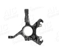 AIC 55090 Fusée d'essieu, suspension de roue pour SEAT,VW
