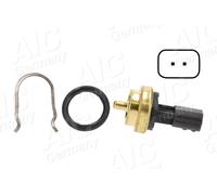 AIC 55131 Sonde, température du liquide de refroidissement pour DACIA,MERCEDES-B