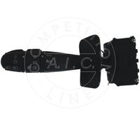 AIC 55202 Interrupteur, feu antibrouillard arrière pour DACIA,LADA,RENAULT