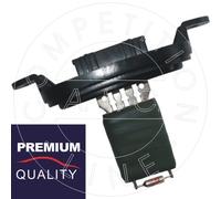 AIC 55229 Résistance, pulseur d'air habitacle pour VW