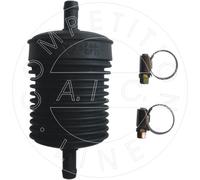 AIC 55266 Filtre hydraulique, direction