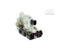 AIC 55273 Serrure de porte