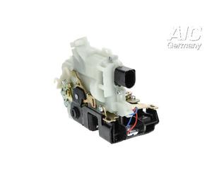 AIC 55273 Serrure de porte