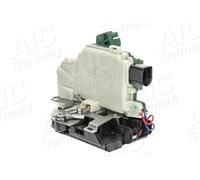 AIC 55274 Serrure de porte