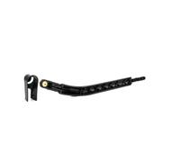 AIC 55324 Bras d'essuie-glace, nettoyage des vitres
