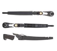 AIC 55325 Bras d'essuie-glace