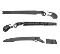 AIC 55327 Bras d'essuie-glace