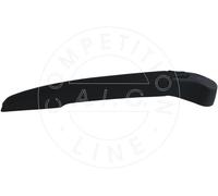 AIC 55327 Bras d'essuie-glace, nettoyage des vitres pour BMW