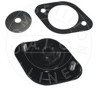AIC 55329Set Kit de réparation, coupelle de suspension pour BMW