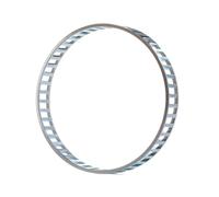 AIC 55330 Bague ABS