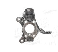 AIC 55335 Fusée d'essieu, suspension de roue pour AUDI,SEAT,SKODA,SKODA (SVW),VW