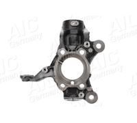 AIC 55336 Fusée d'essieu, suspension de roue pour AUDI,SEAT,SKODA,SKODA (SVW),VW