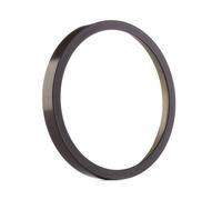 AIC 55466 Bague ABS