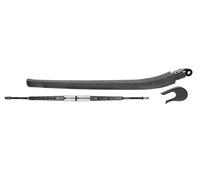 AIC 55473 Bras d'essuie-glace
