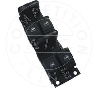 AIC 55509 Interrupteur, lève-vitre pour ,SKODA