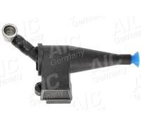 AIC 55587 Séparateur d'huile, prise de recyclage des gas de carter pour BMW