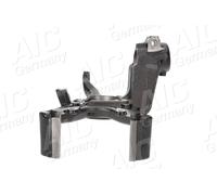 AIC 55694 Fusée d'essieu, suspension de roue pour AUDI,SEAT,SKODA,VW