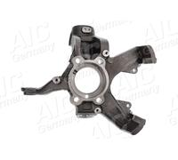 AIC 55695 Fusée d'essieu, suspension de roue pour AUDI,SEAT,SKODA,SUZUKI,VW