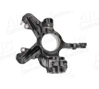 AIC 55698 Fusée d'essieu, suspension de roue pour AUDI,SEAT,SKODA,VW