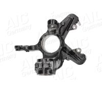 AIC 55699 Fusée d'essieu, suspension de roue pour AUDI,SEAT,SKODA,VW