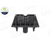 AIC 55715 Fixation, cric pour BMW,MINI