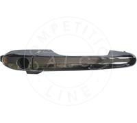 AIC 55804 Poignée de porte pour ABARTH,FIAT
