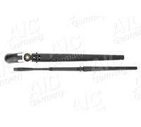 AIC 55806 Kit de bras d'essuie-glace, nettoyage des vitres pour FIAT,LANCIA