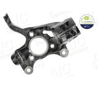 AIC 55833 Fusée d'essieu, suspension de roue pour AUDI,CUPRA,SEAT,SKODA,VW