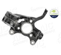 AIC 55834 Fusée d'essieu, suspension de roue pour AUDI,CUPRA,SEAT,SKODA,VW