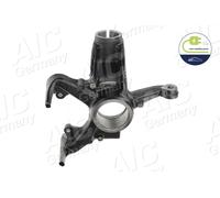 AIC 55835 Fusée d'essieu, suspension de roue pour AUDI,SEAT,SKODA,VW
