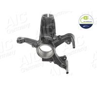 AIC 55836 Fusée d'essieu, suspension de roue pour AUDI,SEAT,SKODA,VW