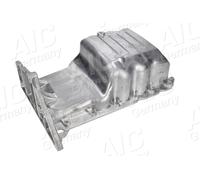 AIC 55848 Carter d'huile pour OPEL,SUZUKI,VAUXHALL